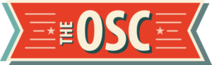 Banner-logo-tOSC